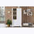 Tempie Armoire