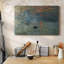 Toile tendue Sunrise par Monet-Gallery-497230267