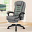 Amorion Office Chair-266760037