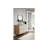 Busser Accent Cabinet