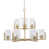 Verre antique transparent n'est pas disponible