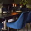 Dining Chairs - Set of 2-1202823155-1202823117