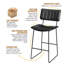 Tabouret Andoche-118658268-66324907