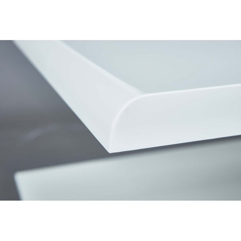 Palombo Coffee Table