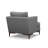 Aiden Accent Chair-115098570-111977886