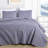 Luca 3-Piece Lightweight Microfiber Oversized Bedspread Set-722485223-687172154