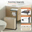 Free Standing Toilet Paper Holder-2114863896