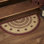 Priddy Geometric Indoor Rug