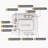 Datto Storage Cart-697447110