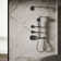 Purist 1.75 GPM Single-Function Showerhead with Katalyst Air-Induction Technology