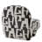 Lugo Upholstered Side Chair