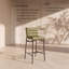 Tabouret de comptoir Vincentas-1590152406-1608749589