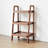 Margelene 6 Pair Solid Wood Shoe Rack-1547346186