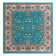 Oriental Indoor Rug