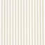 Edwin Stripe Narrow Wallpaper-1826149281
