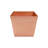 Metal Planter Box-61508518