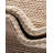 Yanellie Hand Loomed New Zealand Wool Area Rug-1786520038