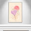 «Simple Floral III» par Bea Dina-101665876-101665889-101665893