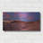 " Ruby Sunset, " by Larry Malvin-826617910