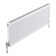 Horizontal Standard Radiator