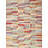 Indoor Rug-637948285