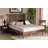 Slat Bed-1147574587