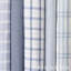 Pauline Check Casement Fabric-62257213