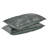Lucio Polyester Sham-70790005-70790000