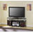 Kamal Unfinished TV Stand for TVs up to 50"-1158554467