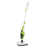 Green is out of stock selected