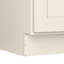 Armoire de cuisine avec tablettes réglables -160287793-160288712