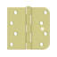Steel Butt Bearing Hinge-38784732