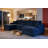Loette Corduroy U-Shaped Sectional Symmetrical-1167479363-1204177771