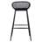 Newark Patio Bar Stool-1860806291-1757405072