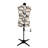 Rosalind Wheeler Daetyn Dress Form