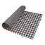 Paillasson Proper-1991506966-1991506969