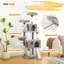 Tour pour chat 64 po-117069018