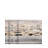 Hanan Oriental Indoor Rug-56972004
