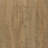 Dimmitri 47.25'' Sideboard