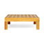 Ensemble de 3 sièges avec table basse-924725771