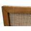 Boyd Upholstered Dining Chair