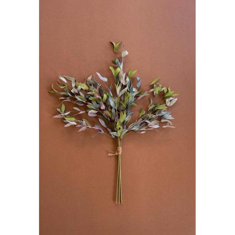 BOTANICA # 2397