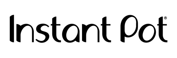 Instant Pot