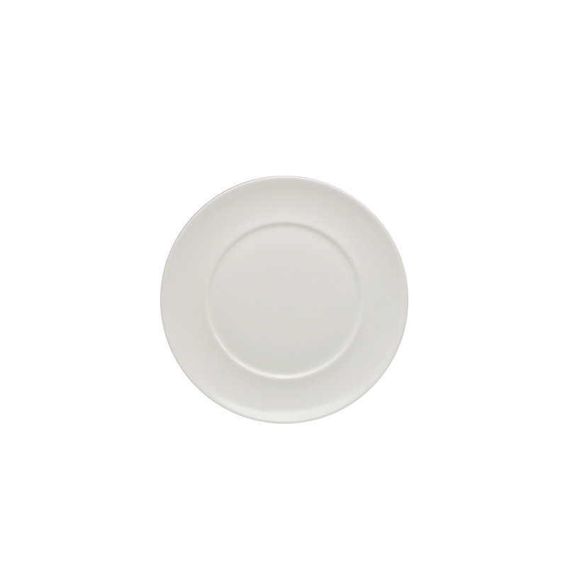 Oneida Hospitality Surrey 9.5" Dinner Plate