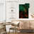 Kelan Enchanting Tangerine-108393370