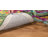 Vahakn Hand Tufted Wool Oriental Rug-1648214422