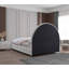 Lit plateforme tapissier Milo-83942974-83942968
