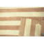 Dhurrie One-of-a-Kind Rectangle 10' X 12'9" Area Rug