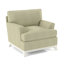Oaks Way Armchair-54585111-61942512
