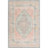 Pointe Oriental Indoor Rug-512602593